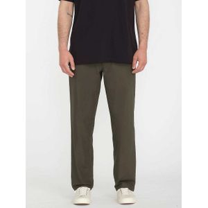 Volcom V Ent Hockey Dad Broek