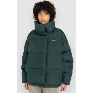 Element - Outdoorjack Aspen - Magical Forest - 100% Polyester