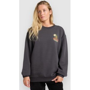 Billabong - Sweatshirt - OFF BLACK