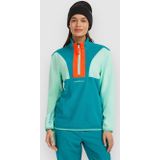 O'neill - Fwc Cruz Triple - Fleece - Halve Rits