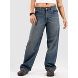 Dickies - Herndon - Spijkerbroek - Dames