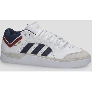 adidas Skateboarding Tyshawn Skate Schoenen