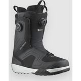 Salomon - Dialogue Dual Boa - Snowboardschoenen
