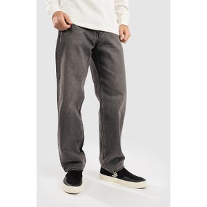 Levi's 568 Loose Straight Jeans