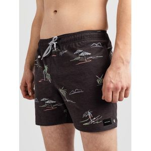 Rip Curl Party Pack Volley Boardshorts