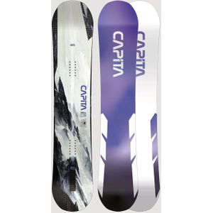 CAPiTA Mercury 2025 Snowboard