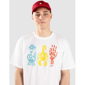 Arbor Chroma T-Shirt