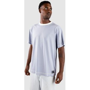 Rip Curl Aots Ty Williams Ringer T-Shirt