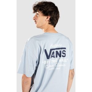 Vans Holder St Classic T-Shirt
