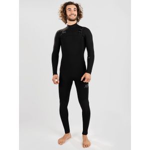 Xcel Comp 4/3 Wetsuit