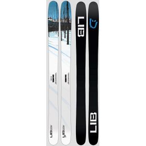 Lib Tech Yewps 2024 Ski's