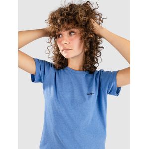 Patagonia P-6 Logo Responsibili T-Shirt