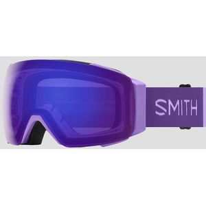 Smith AS IO Mag Peri Dust (+Bonus Lens) Goggle