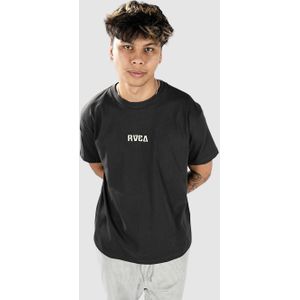 RVCA Fly High T-Shirt