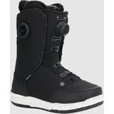Ride - Hera - Snowboardlaarzen - Dames - All Mountain - Medium Flex