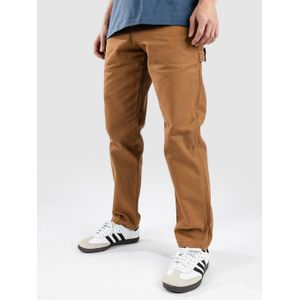 Dickies Duck Canvas Carpenter Broek