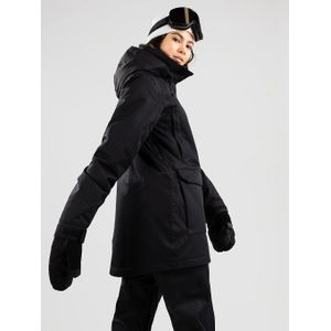 DC Phoenix Parka Jas