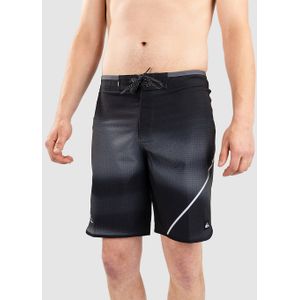 Quiksilver Surfsilk New Wave 20 Boardshorts