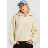 Billabong Lost Heaven Fleece Trui