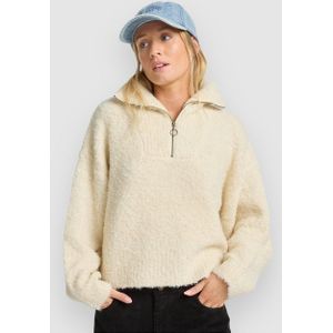Billabong Lost Heaven Fleece Trui
