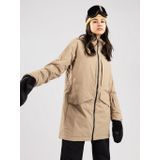 Burton Prowess 2.0 Jas