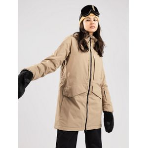 Burton Prowess 2.0 Jas