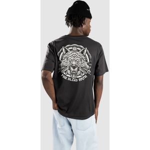 Element Timber Jester T-Shirt