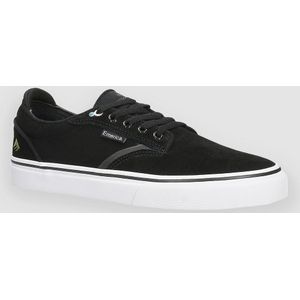 Emerica Dickson Skate Schoenen