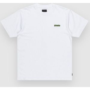 Bikini - Wit - 100% Katoen