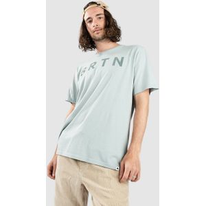 Burton Brtn T-Shirt