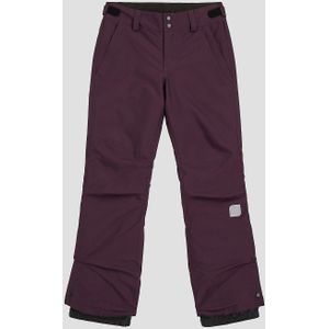 O'Neill Star Regular Snow Broek