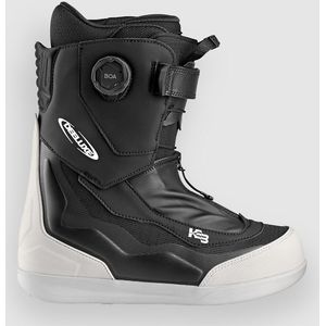 DEELUXE Aeris 2025 Snowboard Schoenen