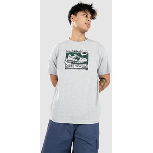 New Balance Ad Relaxed T-Shirt