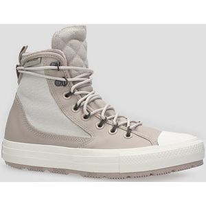 Converse Chuck Taylor All Star All Terrain Winter schoenen