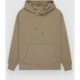 Element - Cornell 3.0 - Pullover - Beige - 80% Katoen, 20% Polyester