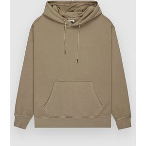 Element - Cornell 3.0 - Pullover - Beige - 80% Katoen, 20% Polyester