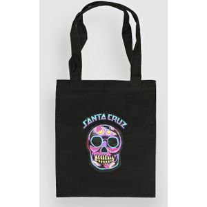 Santa Cruz Tote Tas