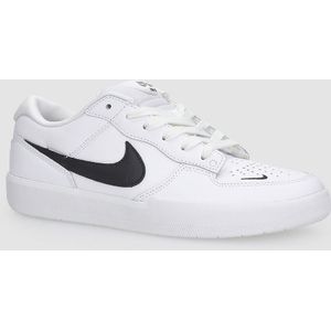 Nike SB Force 58 Premium Skateschoenen