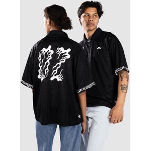 Nike SB Df Jacq Jrsy T-Shirt