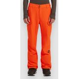 O'neill - Fwc Peak - Cargo Broek