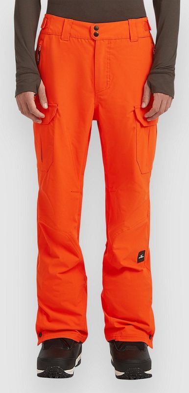 O'neill - Fwc Peak - Cargo Broek