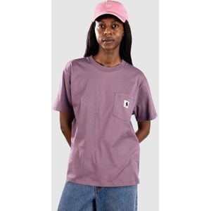 Carhartt WIP Pocket T-Shirt