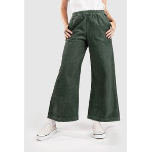 Quiksilver Uni Cord Elasticated Broek