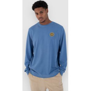 Hurley - Naturals Crew - Sweatshirt