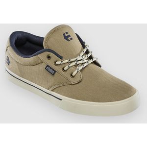 Etnies - Jameson 2 Eco - Sneakers