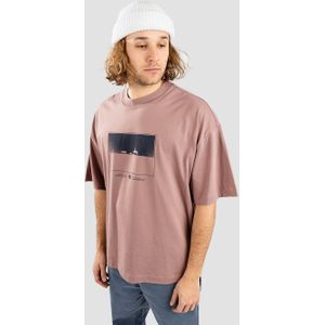 Carhartt WIP Nomads T-Shirt