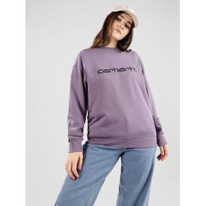 Carhartt WIP Carhartt Sweater