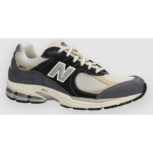 New Balance 2002R Seasonal Sneakers