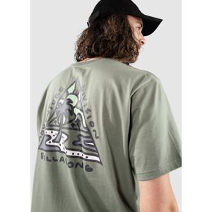 Billabong Shine T-Shirt