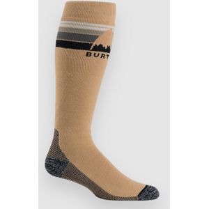 Burton - Emblem Midweight - Sportsokken